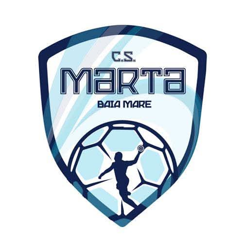 CS Marta Baia Mare