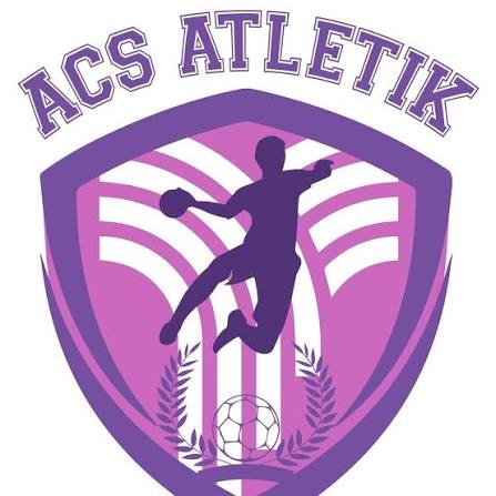 ACS Atletik Satu Mare