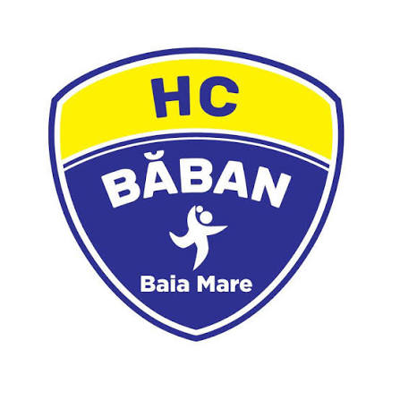 HC Baban Baia Mare