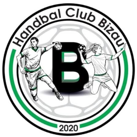 HC Bizau