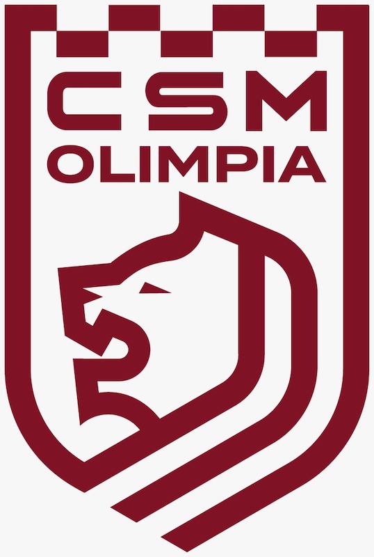 CSM Olimpia Satu Mare