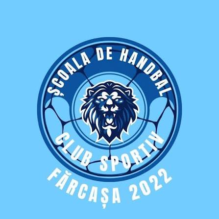 ȘHCS Fărcașa 2022