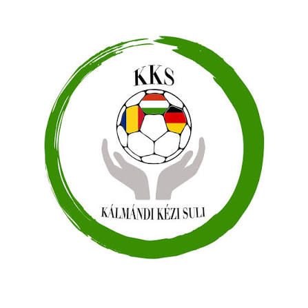 ACS KKS Camin