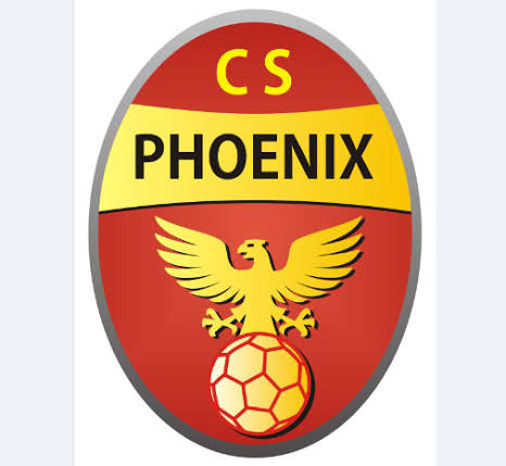 CS Phoenix